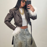 Jeans WORLD