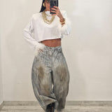 Jeans WORLD