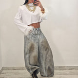 Jeans WORLD