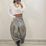 Jeans WORLD