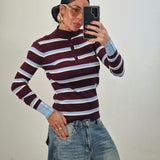 BASIC white PREZ jersey (Copy) (Copy)