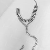 Collana DAMARIS