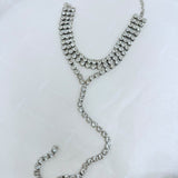 Collana DAMARIS