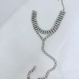 Collana DAMARIS