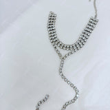 Collana DAMARIS