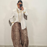 Tracksuit UNDER PRICE