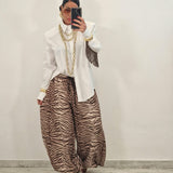 Tracksuit UNDER PRICE