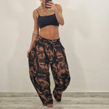 Tracksuit UNDER PRICE