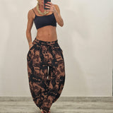 Tracksuit UNDER PRICE