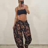 Tracksuit UNDER PRICE