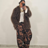 Tracksuit UNDER PRICE