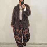 Tracksuit UNDER PRICE