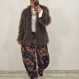 Tracksuit UNDER PRICE