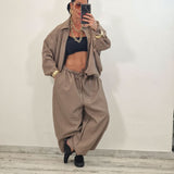 Coordinato ALMA vicky