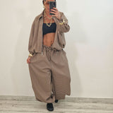 Coordinato ALMA vicky