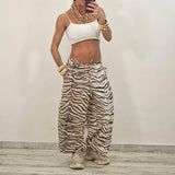Pantalone ZELDA