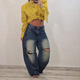 Jeans BROOKLYN