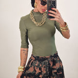 Body Jessica black PREZ (Copy) (Copy) (Copy)