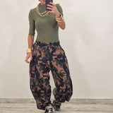 Tracksuit UNDER PRICE