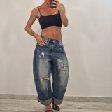 Jeans KEVIN