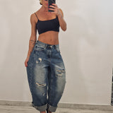 Jeans KEVIN