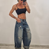 Jeans KEVIN