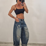 Jeans KEVIN