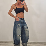 Jeans KEVIN