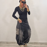 Tracksuit UNDER PRICE