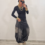 Tracksuit UNDER PRICE