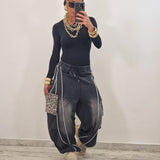 Tracksuit UNDER PRICE