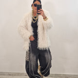 Tracksuit UNDER PRICE