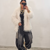 Tracksuit UNDER PRICE