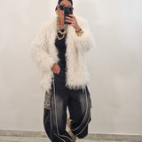 Tracksuit UNDER PRICE