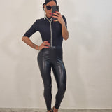 Body GISEL nero