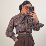 Shirt TEA red PREZ (Copy) (Copy)