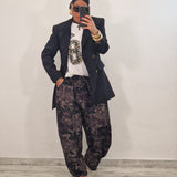 Tracksuit UNDER PRICE