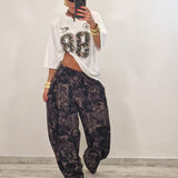 Tracksuit UNDER PRICE