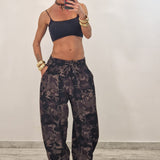 Tracksuit UNDER PRICE