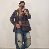 Blazer SKYL