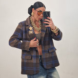 Blazer SKYL