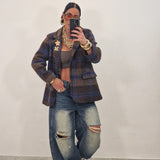 Blazer SKYL