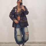 BROOKLYN jeans