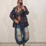 BROOKLYN jeans
