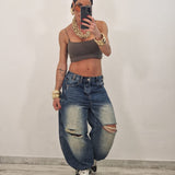 BROOKLYN jeans
