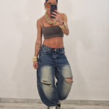 BROOKLYN jeans