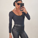 Body MISS