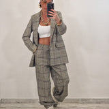 Coordinato AMBER