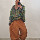 Bomber jacket ONLY