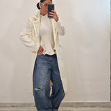 Jeans KORS